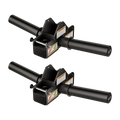 Major Fitness Weight Stack Pin Extender