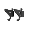 Major Fitness Adjustable Monolift Attachment