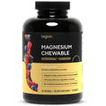 Sucrosomial® Magnesium Chewable