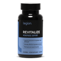 Revitalize