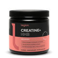Creatine+ HMB