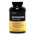 Berberine