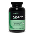 Ascend