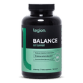Balance