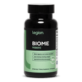 Biome