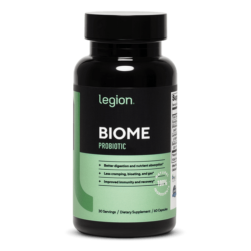 Biome