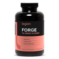 Forge