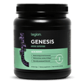 Genesis