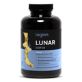 Lunar