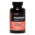 Phoenix Stim-Free