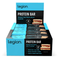 Protein Bars