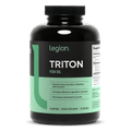 Triton