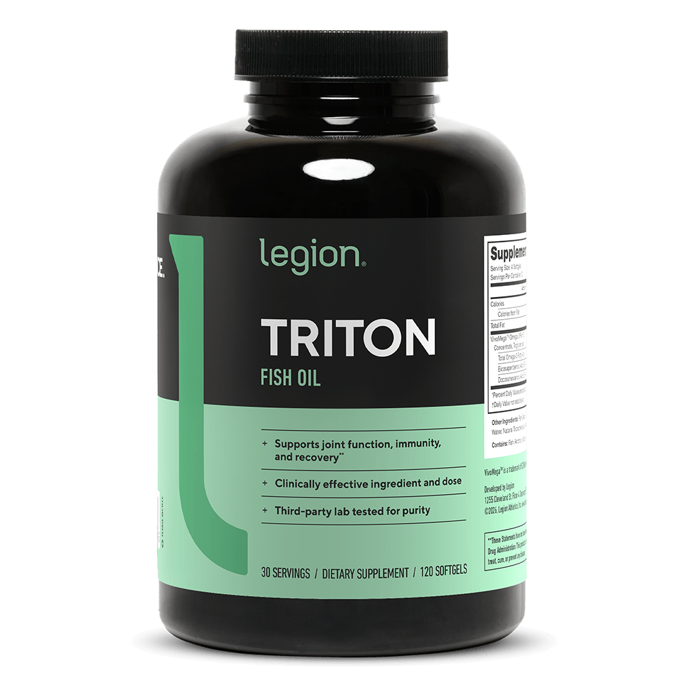 Triton