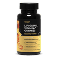 Liposomal Vitamin C Gummies