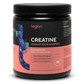 Creatine