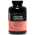 Creatine Capsules