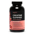 Creatine Gummies