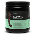 Elevate