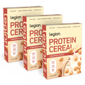 Protein Cereal