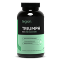 Triumph for Men