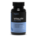 Vitality