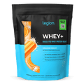 Whey+