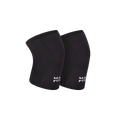 Major Fitness Knee Sleeves