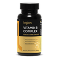 Vitamin B Complex